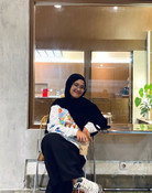 syarifah muda'im