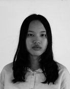 Meitiara Annisa Putri Diantha