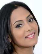 Anu Ramamoorthy