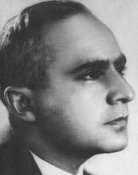 Александр Мачерет