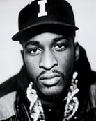 Rakim