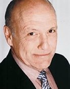 Sonny Carl Davis