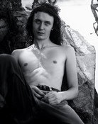 Alexander Hanline