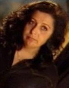 Maria De Marchis