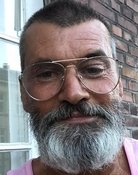 Erik Schiødt