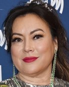 Jennifer Tilly