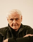 Miklós Jancsó