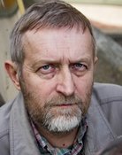 Sulev Keedus