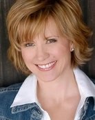 Marianne Curan