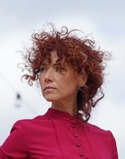 Redita Dominaitytė
