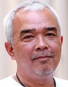 ศุภฌา ครุฑนาค