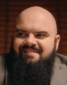 Кирило Ганін