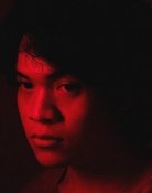 Daniel Tabios