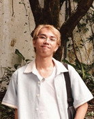 Sandy Nobleza Manalo