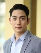 Mark Apiwit Jakthreemongkol