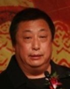 郝亚宁