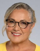 Betty Vázquez