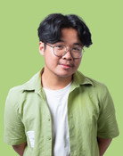Sidney Ken