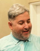 Rodrigo Pompeu