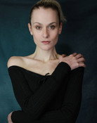 Annika Höfer