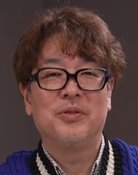 相澤昌弘