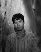 Manuel Bayo Gisbert