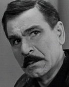 Վառֆոլոմեոս Եխշատյան