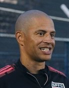 Alex de Souza