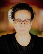 Maryanne Zéhil