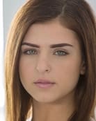 Largescale poster for Leah Gotti