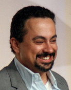 Joe Daniello