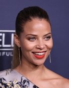 Denise Vasi