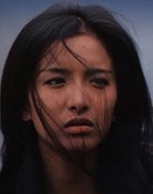 Kimiko Ikegami
