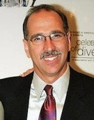 Dan Angel