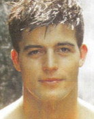 Anthony