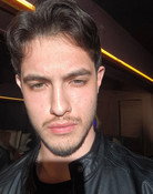 Muhammed Aksoy