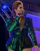 May Velásquez