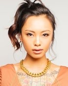 Grootschalige poster van Levy Tran