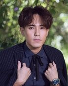 Wang Zixuan