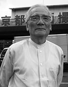 Fujio Morita