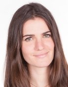 Ariane Villeneuve-Dumas