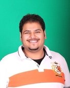 Abdulaziz El Qadiri