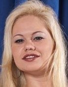 Tatiana