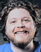 Michael Everhard