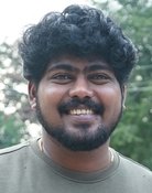 Anand Pandi
