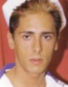 Giovani Morano