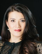 Lynne Lee