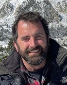 Pablo Abad