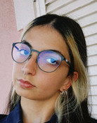 Carolina Toste Ferreira