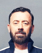Benny Benassi